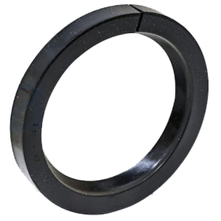 Aftermarket Rear Crankshaft Seal Fits Massey Ferguson Models A-825208M1-AI